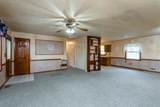 10807 Indian Trail Rd - Photo 8