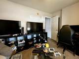 1308 3RD ST - Photo 17