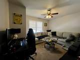 1308 3RD ST - Photo 18