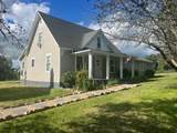 8323 Deerfield Rd - Photo 1