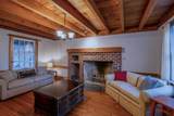 1997 Timber Ridge Rd - Photo 11