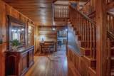1997 Timber Ridge Rd - Photo 12