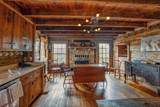 1997 Timber Ridge Rd - Photo 13