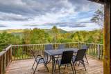 1997 Timber Ridge Rd - Photo 22