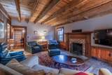 1997 Timber Ridge Rd - Photo 29