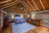 1997 Timber Ridge Rd - Photo 39