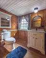 1997 Timber Ridge Rd - Photo 48