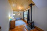 1997 Timber Ridge Rd - Photo 50
