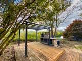 1997 Timber Ridge Rd - Photo 55