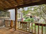 1997 Timber Ridge Rd - Photo 58