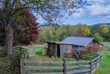 1997 Timber Ridge Rd - Photo 66