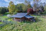 1997 Timber Ridge Rd - Photo 67