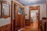 1997 Timber Ridge Rd - Photo 7