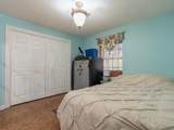 272 Skyview Ln - Photo 47
