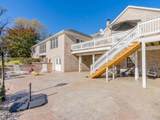 272 Skyview Ln - Photo 53