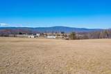 TBD Spotswood Trl - Photo 10