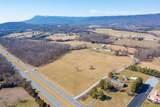 TBD Spotswood Trl - Photo 2