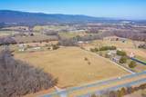 TBD Spotswood Trl - Photo 5