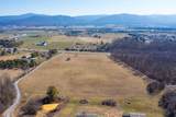 TBD Spotswood Trl - Photo 7