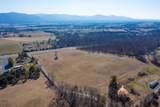 TBD Spotswood Trl - Photo 8