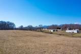 TBD Spotswood Trl - Photo 9