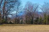TBD Spotswood Trl - Photo 12