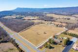 TBD Spotswood Trl - Photo 4