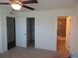 5335 Ashlar Ave - Photo 11