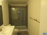 5335 Ashlar Ave - Photo 12