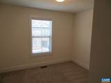 5335 Ashlar Ave - Photo 15