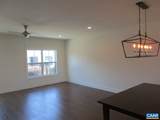5335 Ashlar Ave - Photo 4
