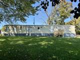 291 Sulfur Pump Rd - Photo 1