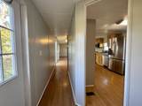 291 Sulfur Pump Rd - Photo 10