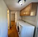 291 Sulfur Pump Rd - Photo 11