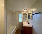 291 Sulfur Pump Rd - Photo 12