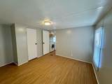 291 Sulfur Pump Rd - Photo 14