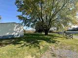 291 Sulfur Pump Rd - Photo 2