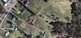 291 Sulfur Pump Rd - Photo 5