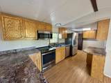 291 Sulfur Pump Rd - Photo 6
