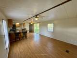 291 Sulfur Pump Rd - Photo 9