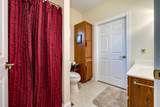 510 Stoney Creek Blvd - Photo 30