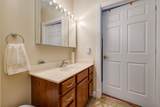 510 Stoney Creek Blvd - Photo 33
