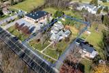 510 Stoney Creek Blvd - Photo 69