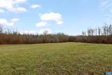 4603 Five Forks Rd - Photo 28