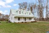 4603 Five Forks Rd - Photo 30