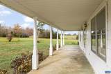 4603 Five Forks Rd - Photo 31