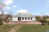 4603 Five Forks Rd - Photo 33