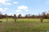 4603 Five Forks Rd - Photo 38