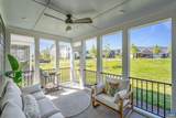 111A Marcella St - Photo 24