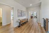 111A Marcella St - Photo 26